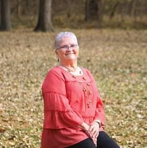 Meet your Posher, Janice